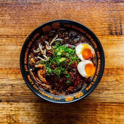 9901a7a868816f7a35b86e9b380ef274_featured_v2